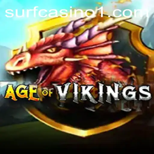 Unveiling the Epic World of AgeofViking: The Ultimate Adventure Awaits