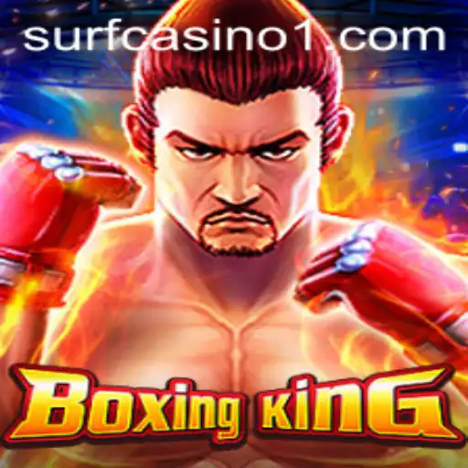 The Ultimate Guide to BoxingKing: A New Era in Competitive Gaming