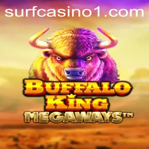 Discover the Thrills of BuffaloKing and the Fascination of Jogojogo
