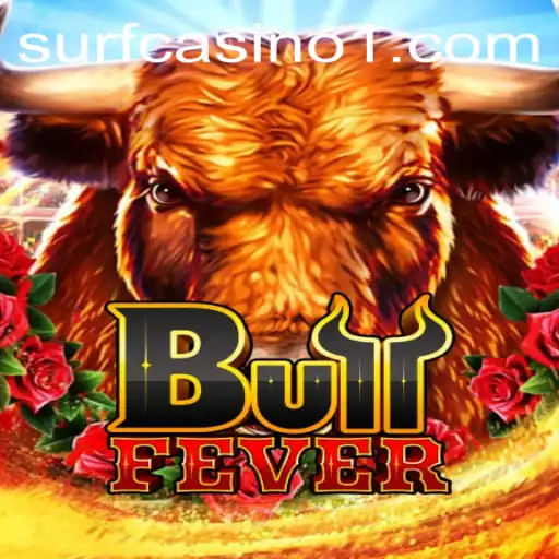 Discovering BullFever: A New Adventure in Gaming with Jogojogo