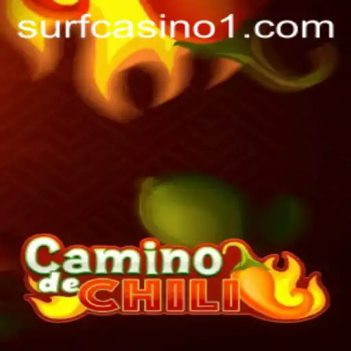 Discovering CaminodeChili: A Thrilling Dive into the World of 'Jogojogo'
