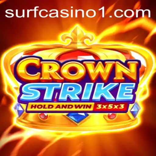 Crownstrike: A Deep Dive into the Next Big Gaming Phenomenon
