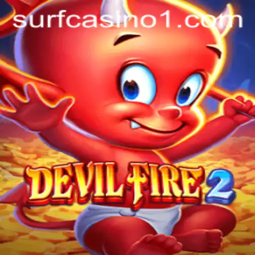 Discovering the Thrilling World of DevilFire2