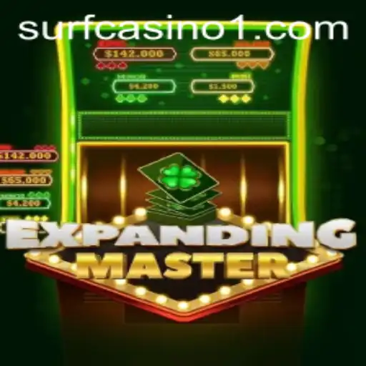 Exploring the Thrills of ExpandingMaster: A Comprehensive Guide to This Engaging Game