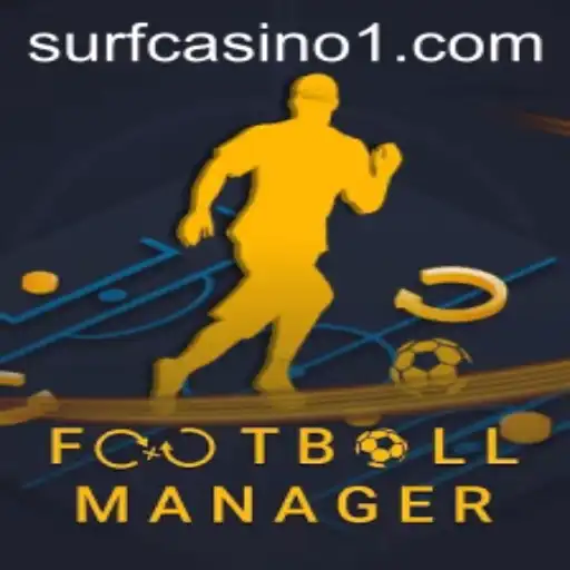 The Dynamic World of FootballManager: An In-depth Look into Gameplay and Strategy