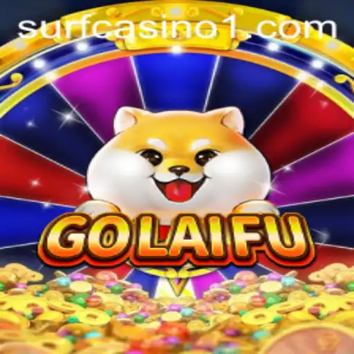 Exploring GoLaiFu: The Latest Craze in Gaming