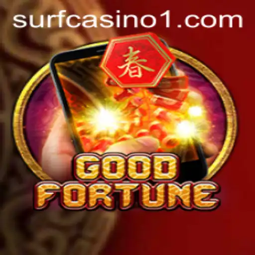 Discover the Enchanting World of GoodFortuneM: The Ultimate Strategy and Luck Game