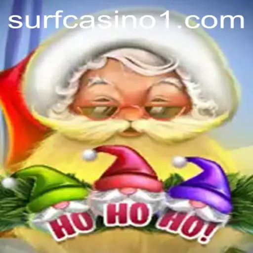 Exploring HoHoHo: The Festive Game Everyone's Talking About