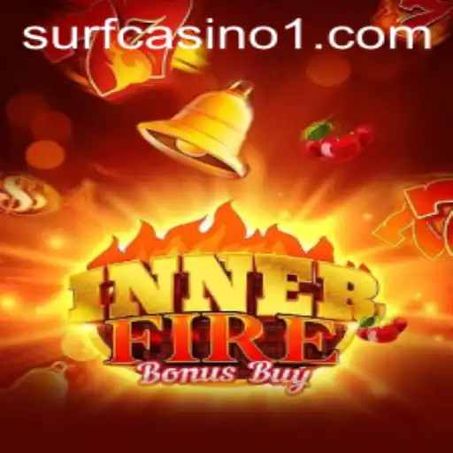Exploring the Exciting World of InnerFireBonusBuy