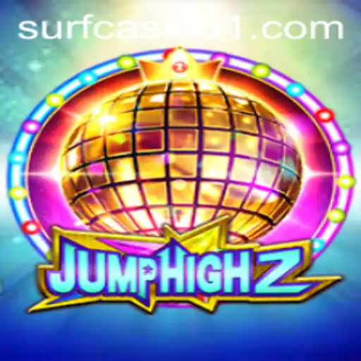 JumpHigh2: A Deep Dive into the Exciting World of Parkour Gaming