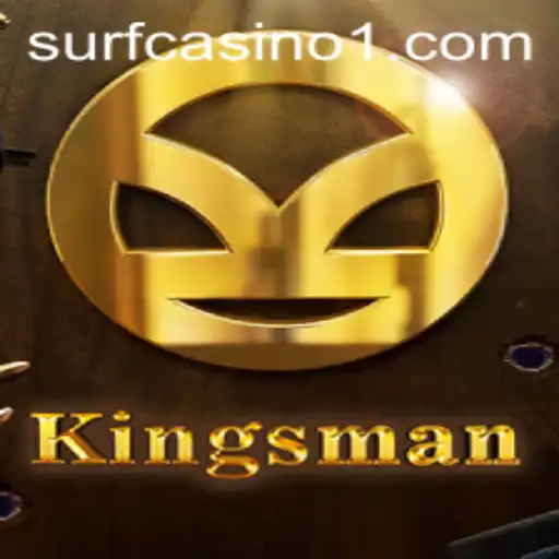 Exploring the Dynamic World of Kingsman: A Deep Dive into the New Game Sensation