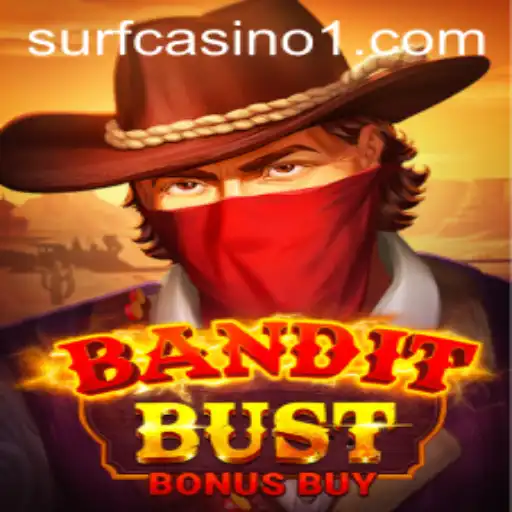 Exploring the Excitement of BanditBustBonusBuy Featuring Jogojogo