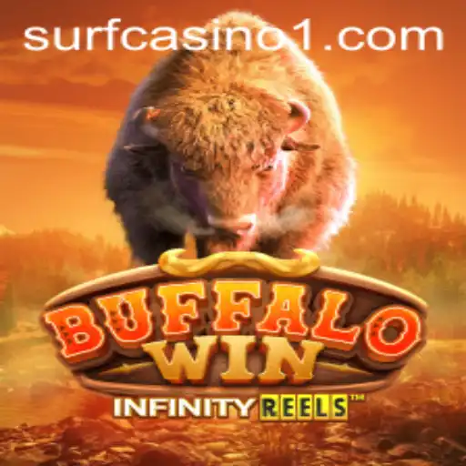 Exploring BuffaloWin: A Thrilling Adventure in the World of Jogojogo