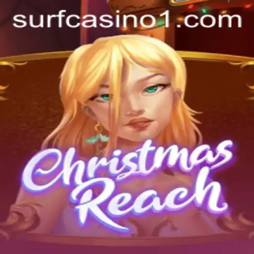 Discover the Enchantment of ChristmasReach: A Unique Holiday Gaming Experience
