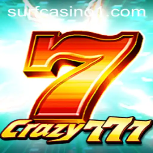 Discover the Excitement of Crazy777: A Riveting New Game Experience