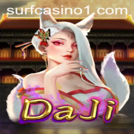 Exploring DaJi: An Immersive Journey into the World of Jogojogo