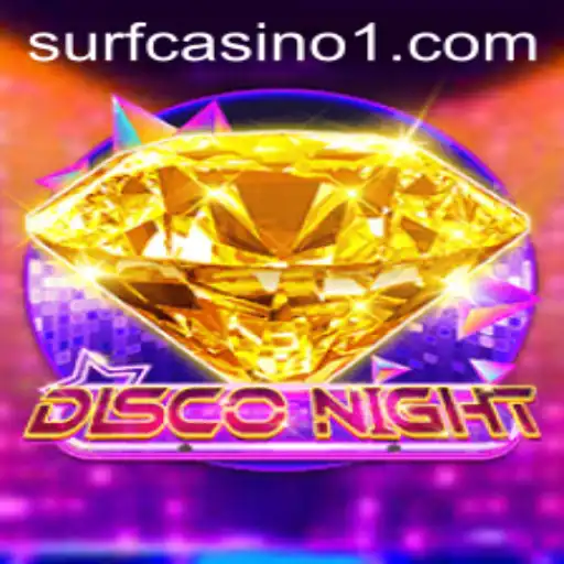 Exploring DiscoNight: A New Era of Gaming with jogojogo