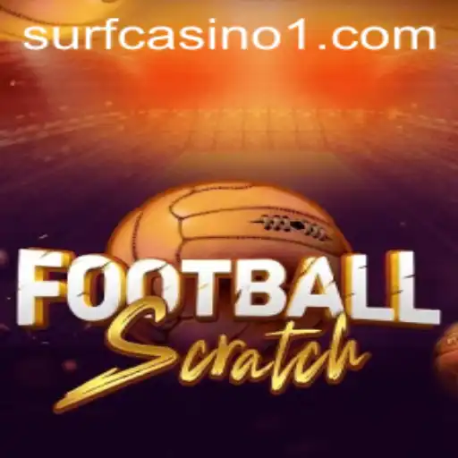 Unveiling FootballScratch: An Innovative Twist on Soccer Games