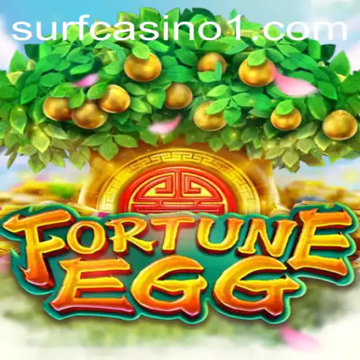 Discover the Excitement of FortuneEgg: A Unique Gaming Adventure