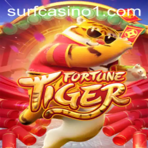 Exploring FortuneTiger: A Deep Dive into the Exciting World of Jogojogo