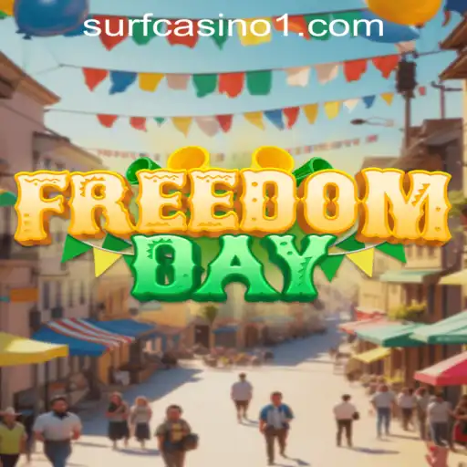 Exploring the New Horizons of FreedomDay: A Journey Through Gameplay and Rules