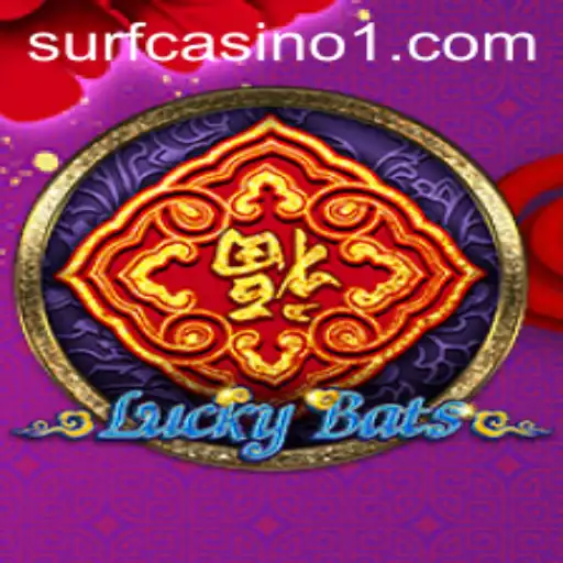 Exploring the Dynamic World of LuckyBats: A Comprehensive Guide