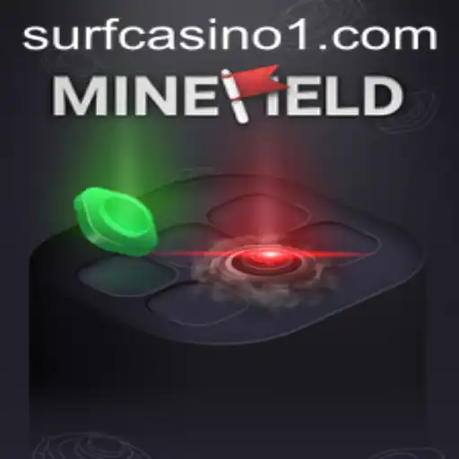 Exploring the Thrilling World of MineField with Jogojogo