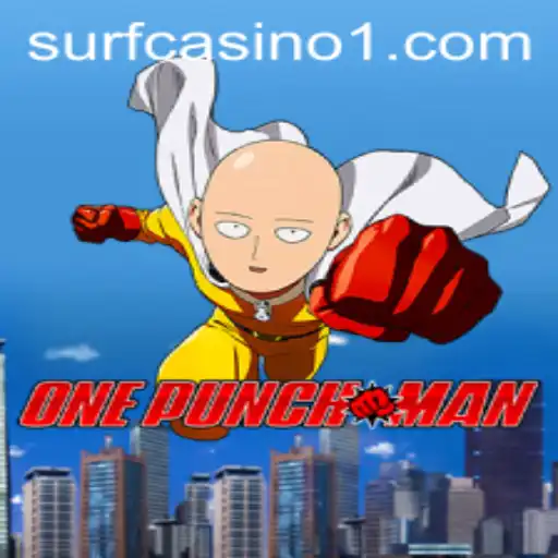 A Deep Dive into OnePunchMan: A Riveting Adventure in the World of jogojogo
