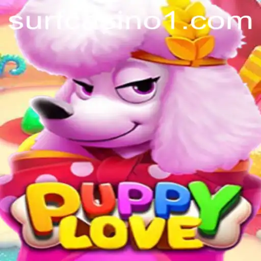 Exploring the Heartwarming World of PuppyLove