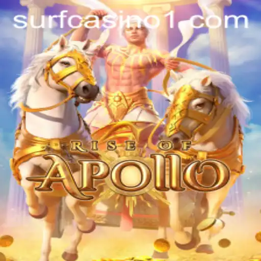 The Rise of Apollo: Dive into the World of Jogojogo