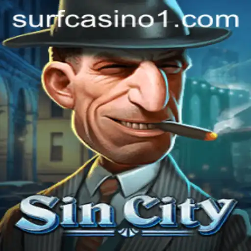 SinCity: Exploring the Immersive World of 