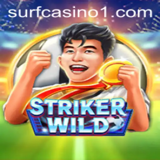 Dive into the World of StrikerWILD: An In-Depth Look at the Game and Its Unique Mechanics