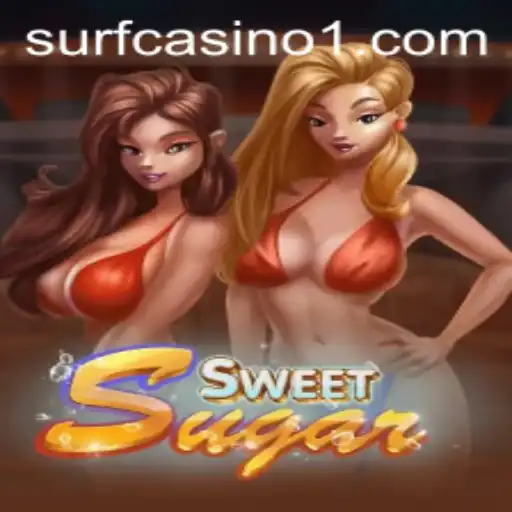 Exploring the World of SweetSugar: A Comprehensive Guide to Jogojogo's Latest Game