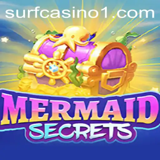 Exploring the Depths: MermaidSecrets and the World of jogojogo