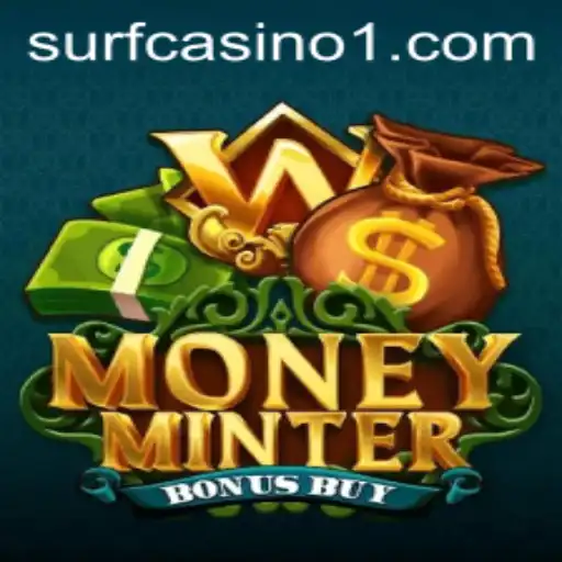 Unveiling MoneyMinterBonusBuy: A Comprehensive Guide