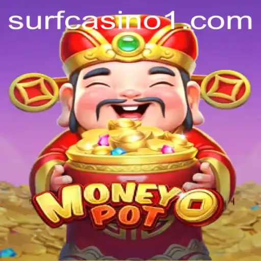 Exploring MoneyPot: The Game That Blends Strategy and Luck