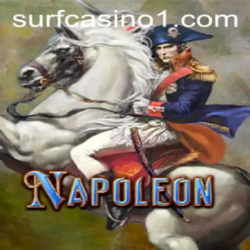 Napoleon: The Timeless Strategy Game