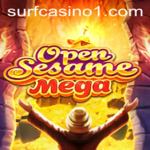 Unlocking the Magic of OPENSESAMEMEGA: A Deep Dive into the Captivating Game World