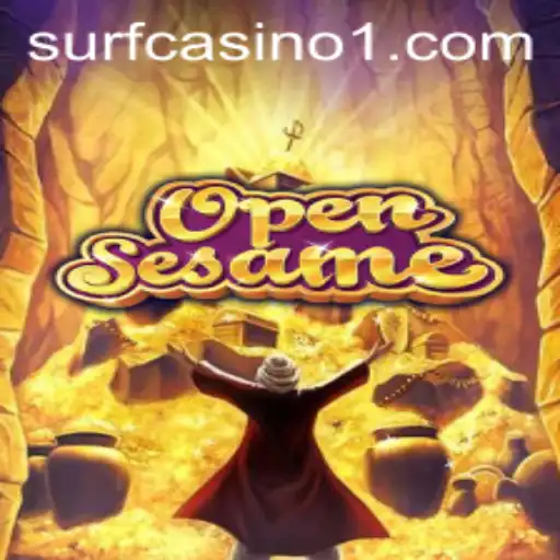 Unlocking Fun with OpenSesame: A Deep Dive into the Interactive World of jogojogo