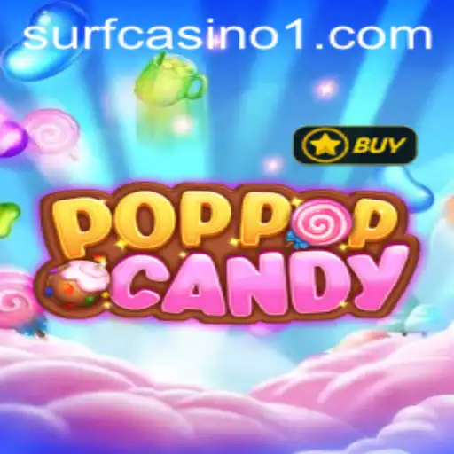 Discover the Exciting World of POPPOPCANDY: A Dive into This Engaging Game