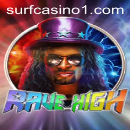 Dive into the World of RaveHigh: An Enthralling Adventure