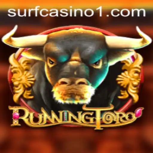 Exploring RunningToro: The Ultimate Gaming Experience