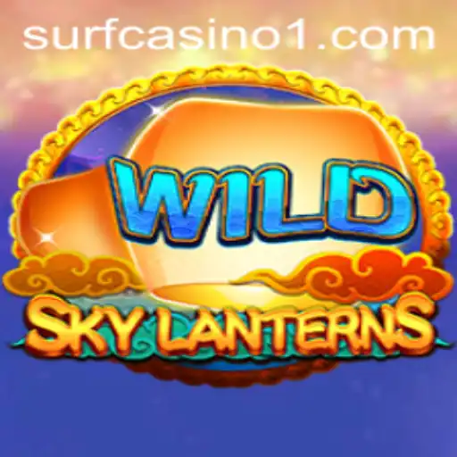 Exploring SkyLanterns: A Magical Journey of Adventure and Strategy