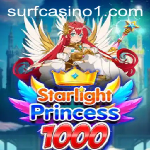 Discover the Enchanting World of StarlightPrincess1000: A Comprehensive Guide