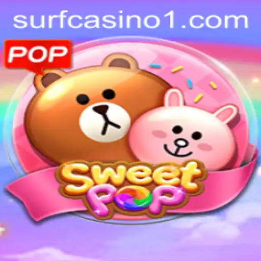 Exploring the SweetPOP Universe: A Comprehensive Overview