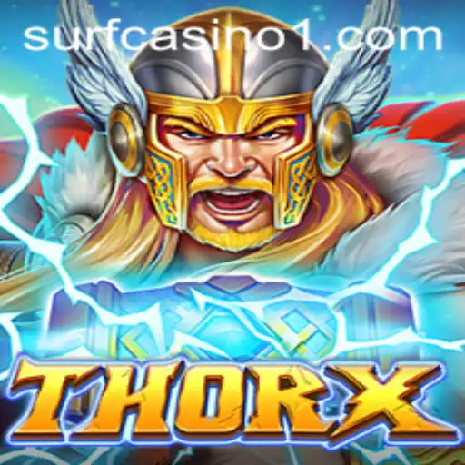 Exploring the Thrilling World of ThorX: A New Gaming Experience