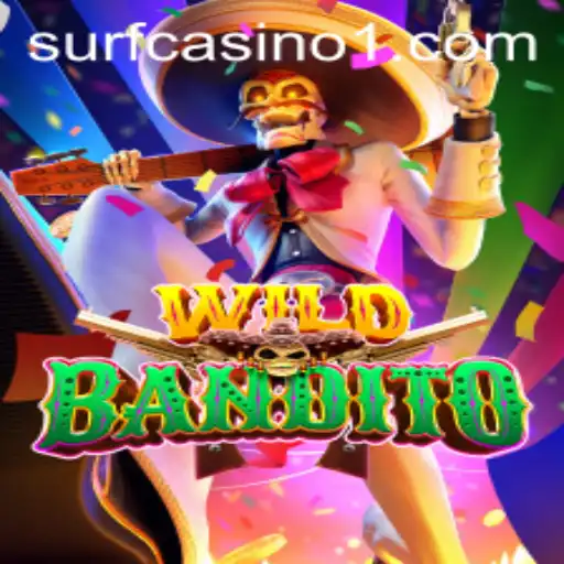 Explore the Adventurous World of WildBandito: A Comprehensive Guide