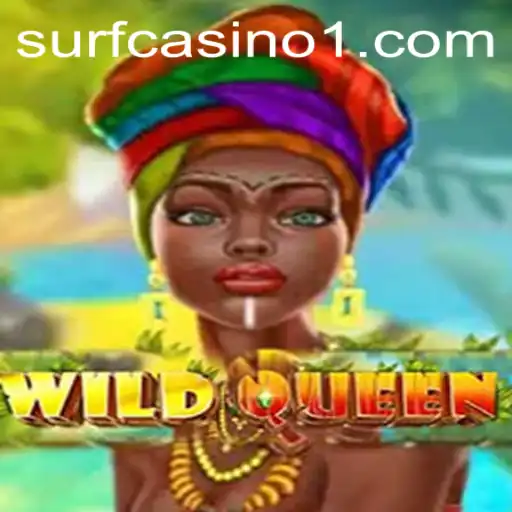 Discovering WildQueen: A Captivating Journey with Jogojogo