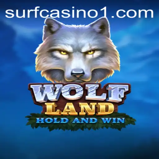 Exploring the Exciting World of WolfLand: The Evolution of 'Jogojogo'